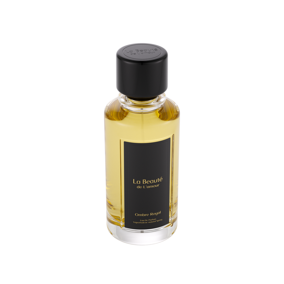عطر اومبري رويال 125 مل - أو دو بارفان