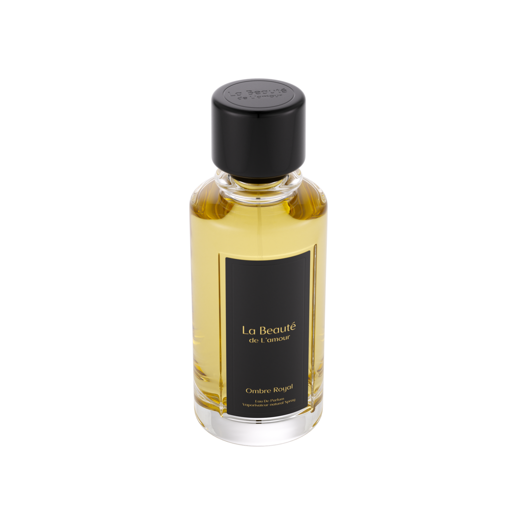 عطر اومبري رويال 125 مل - أو دو بارفان