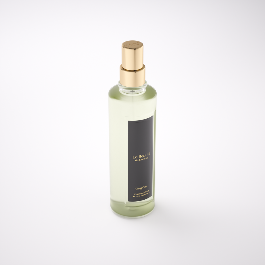 معطر جسم أونلي ون 250 مل