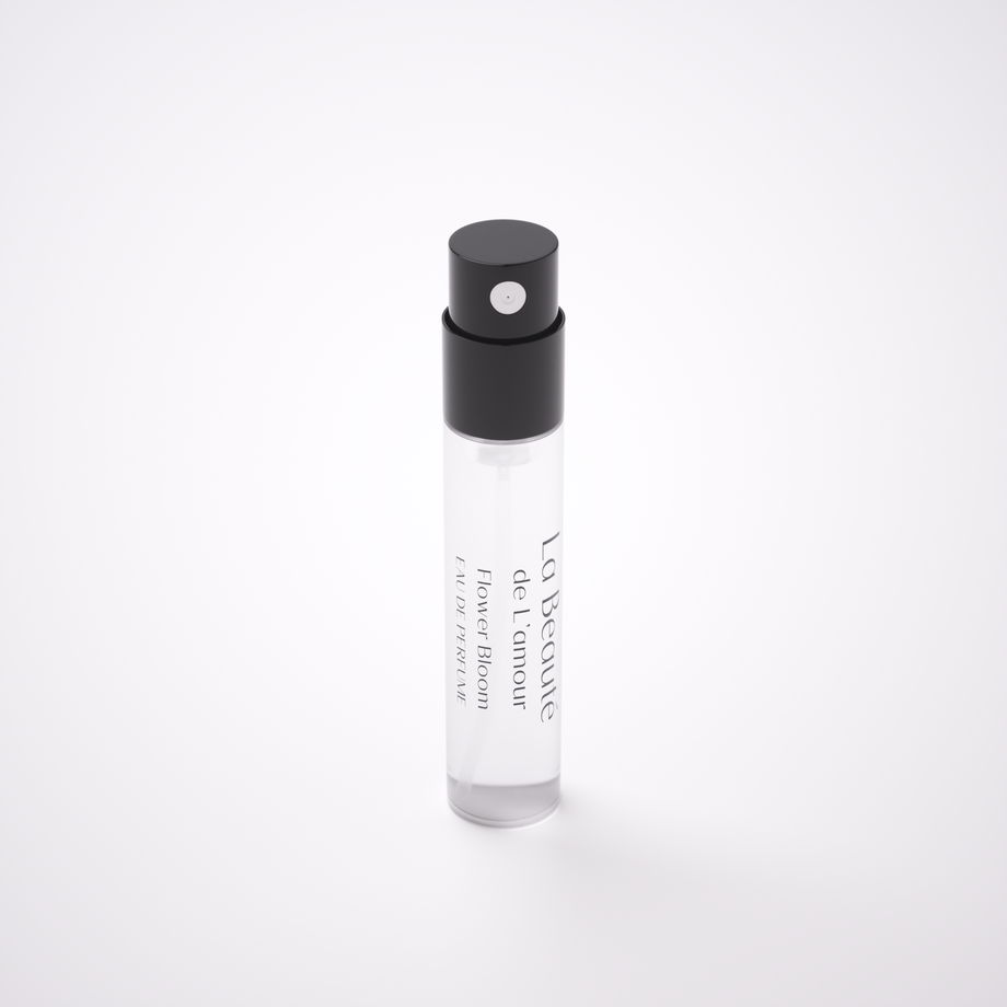 لابوتيه عطر او دو بارفان فلور بلووم 2 مل