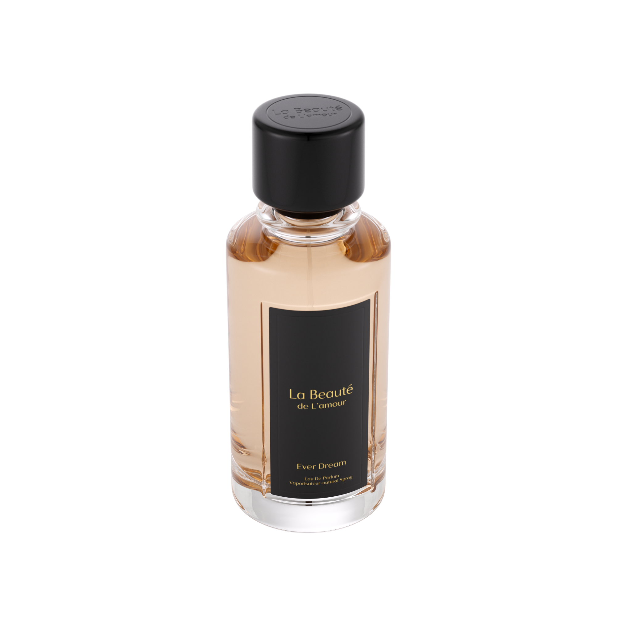 Ever Dream EDP 125 ml La Beaute