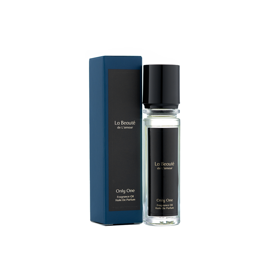زيت عطر أونلي ون 15 مل