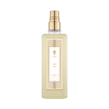 معطر جسم لوبان نيش 250 مل