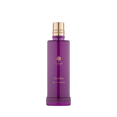 EDT  Cute Girl 100ml La Beaute de Lamour