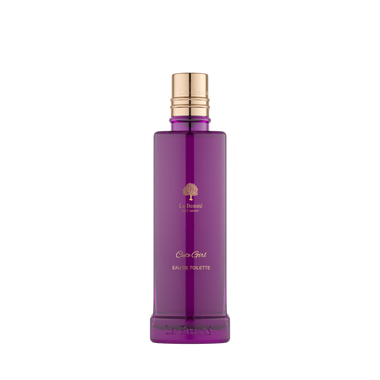 أو دو تواليت كيوت جيرل 100 مل