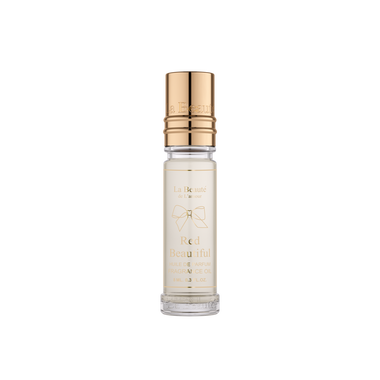 زيت عطر ريد بيوتيفل 8 مل، لابوتيه