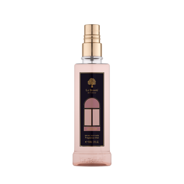 معطر جسم لفلي نايت