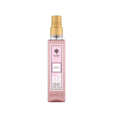 معطر شعر بيوني 150 مل لابوتيه دي لامور