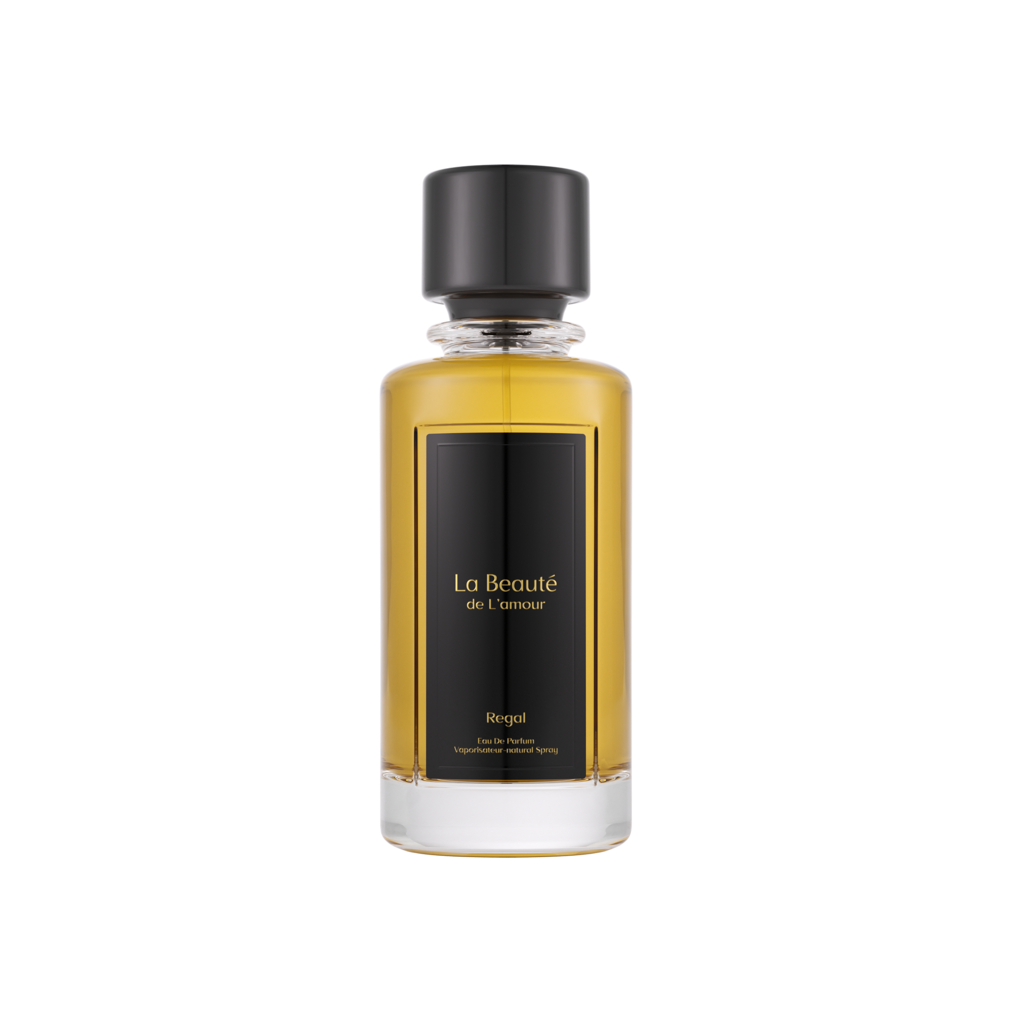عطر ريجال 125 مل - أو دو بارفان