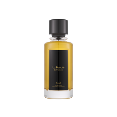 عطر ريجال 125 مل - أو دو بارفان
