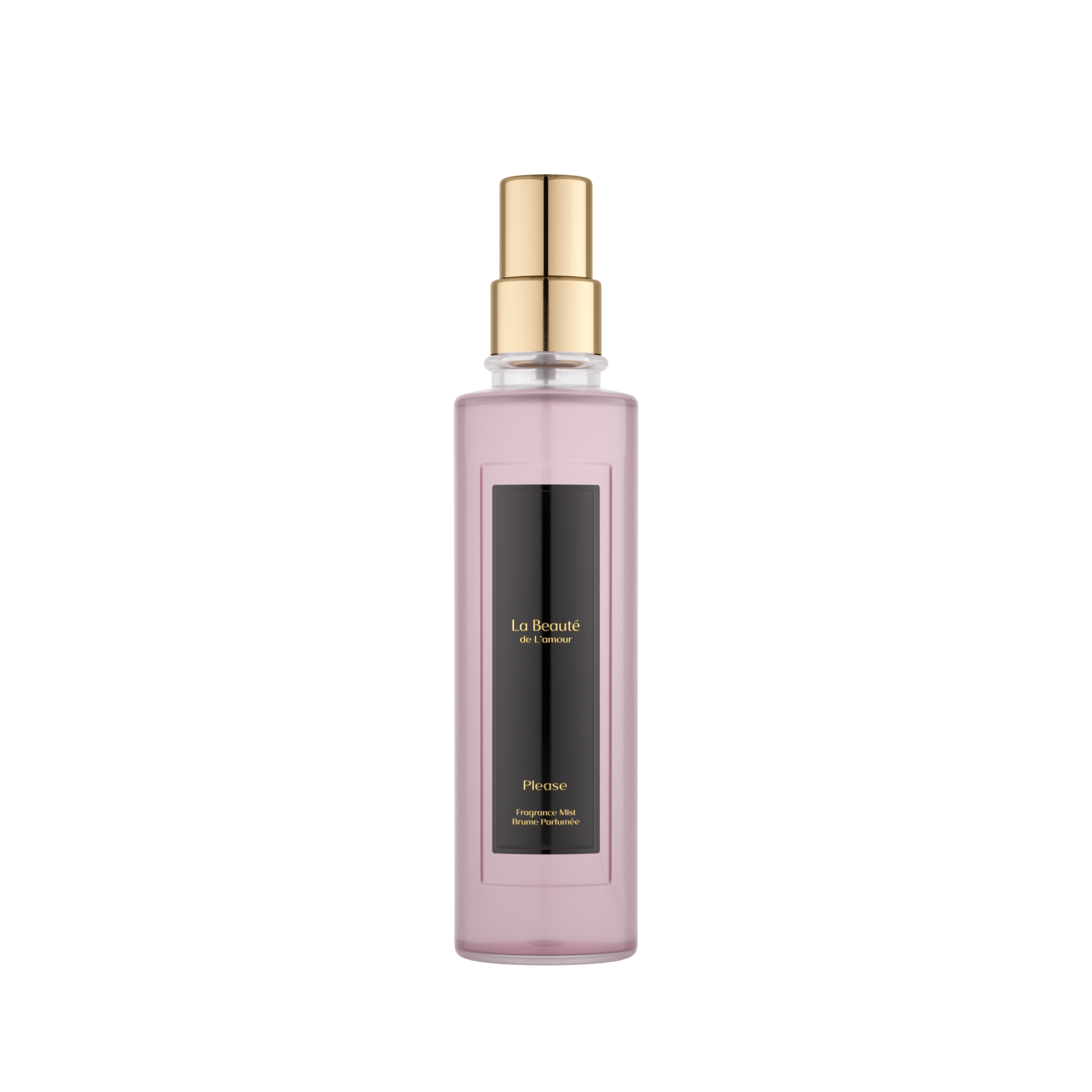 Please Body Spray 150 ml