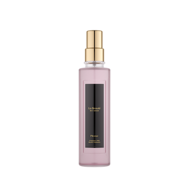 معطر جسم بليز 150 مل