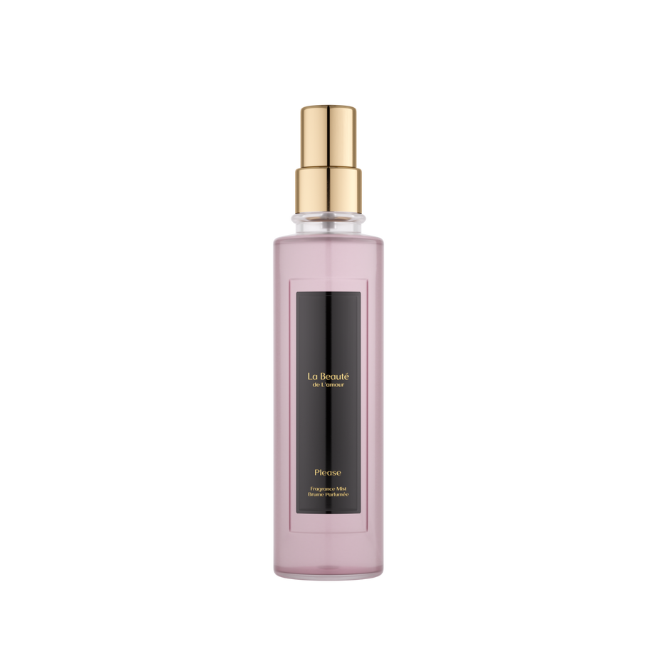 Please Body Spray 150 ml