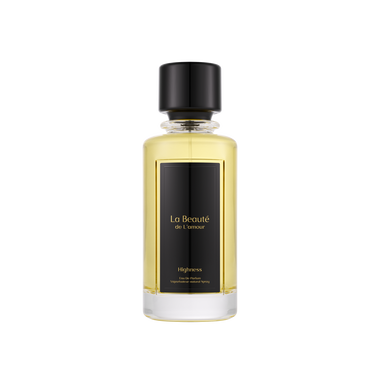 Hynes Eau de Parfum &ndash; 125ml