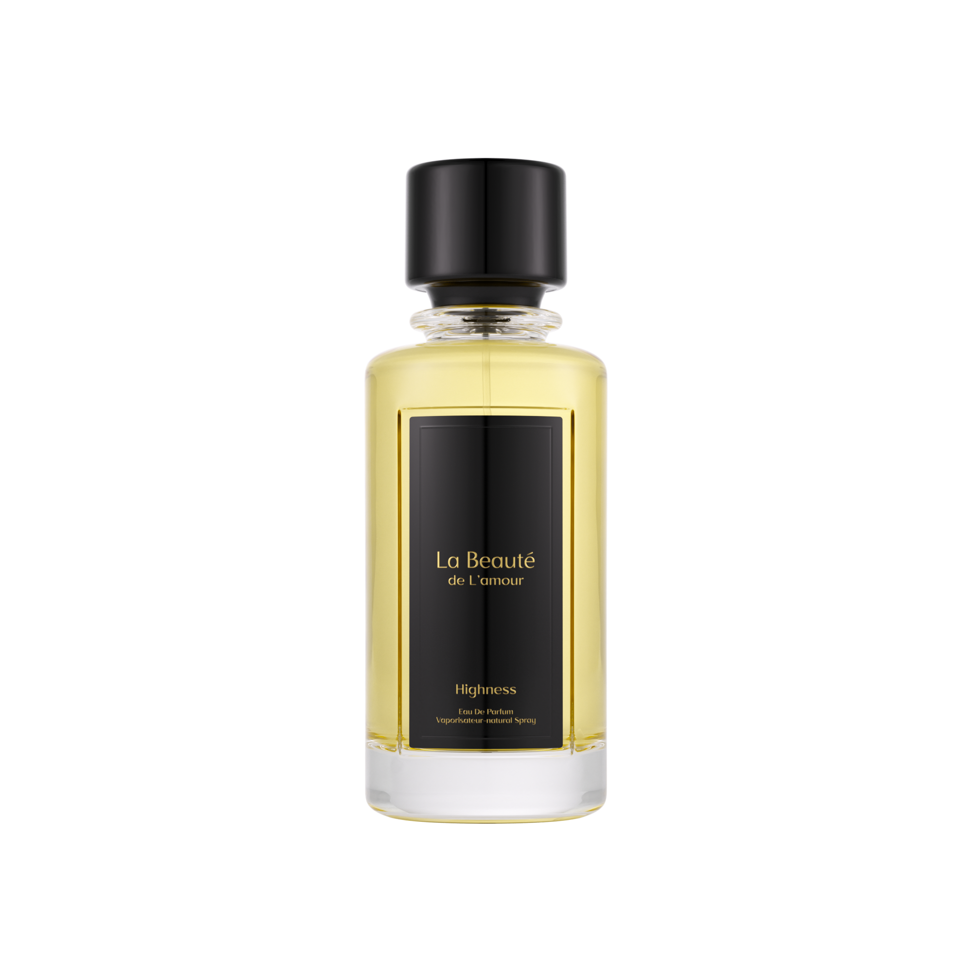 عطر هاينس 125 مل - أو دو بارفان