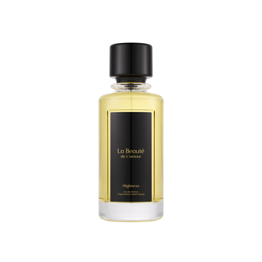عطر هاينس 125 مل - أو دو بارفان