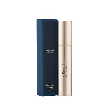 عطر هاينس 7.5 مل