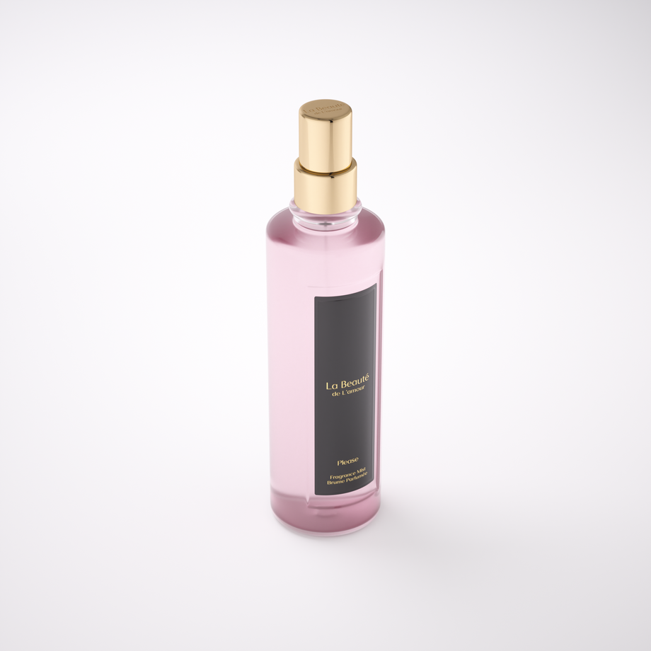 معطر جسم بليز 250 مل