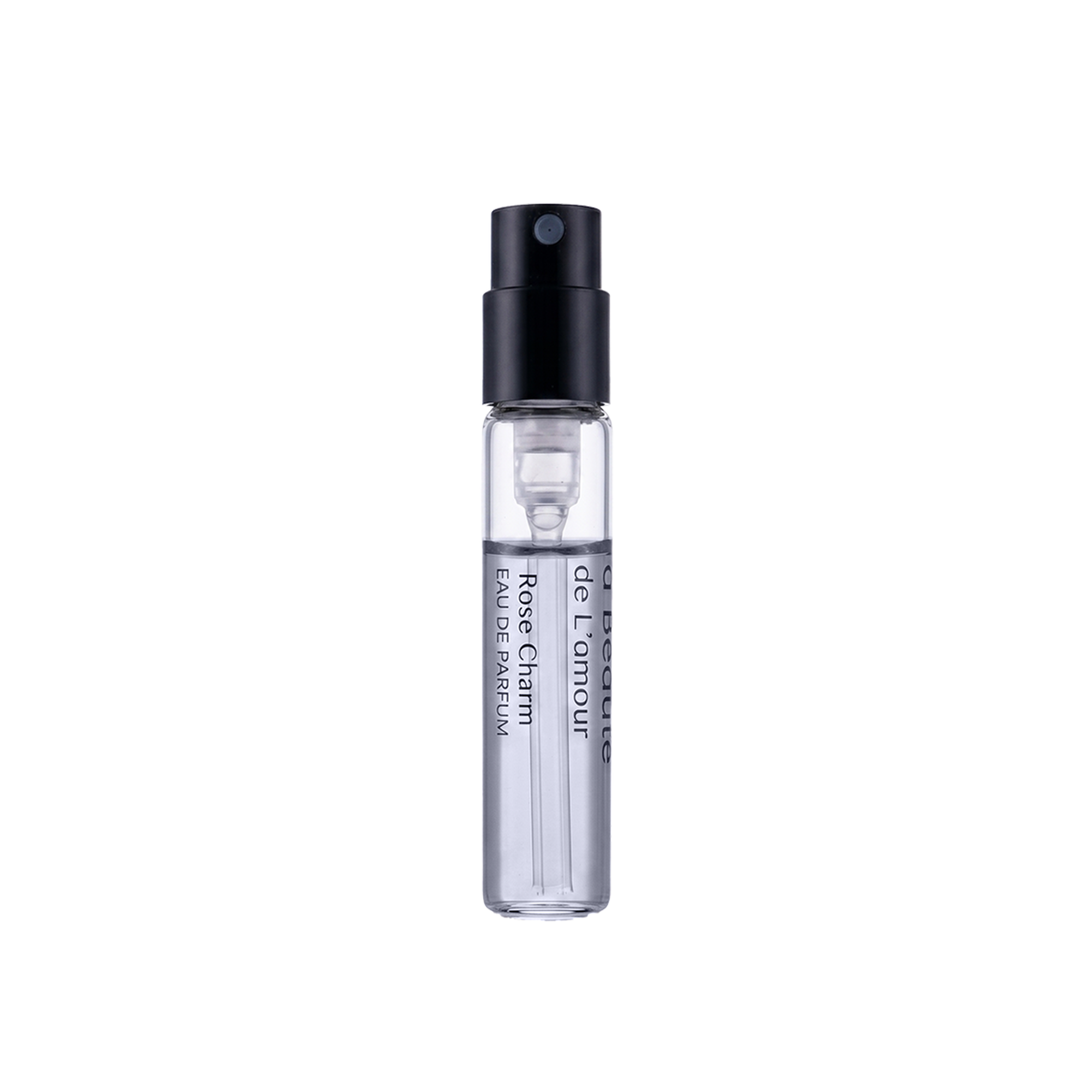 لابوتيه عطر او دو بارفان روز شارم  2 مل