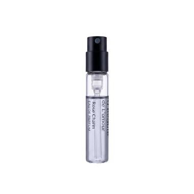 لابوتيه عطر او دو بارفان روز شارم  2 مل