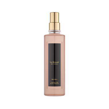 Ultra Nice Body Spray 250 ml