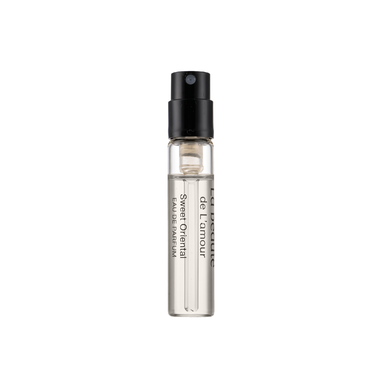 لابوتيه عطر او دو بارفان  سويت أورينتال 2 مل