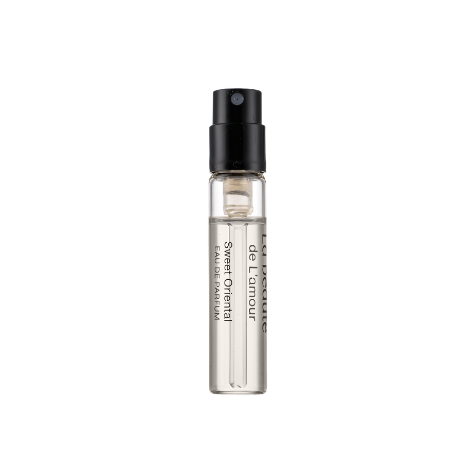 لابوتيه عطر او دو بارفان  سويت أورينتال 2 مل