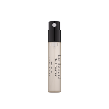 La Beaut&eacute; Perfume Eau de Parfum Midnight 2 ml