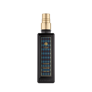 معطر جسم باتشولي 250 مل