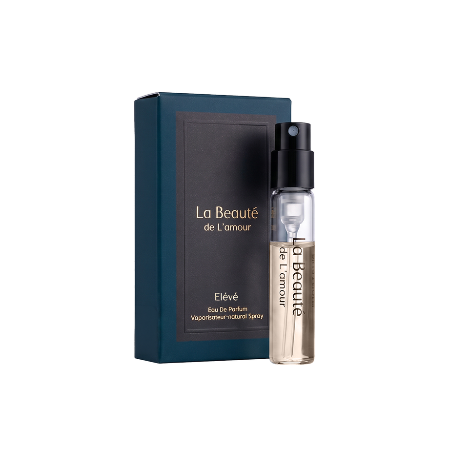 لابوتيه عطر او دو بارفان إليفي 2 مل