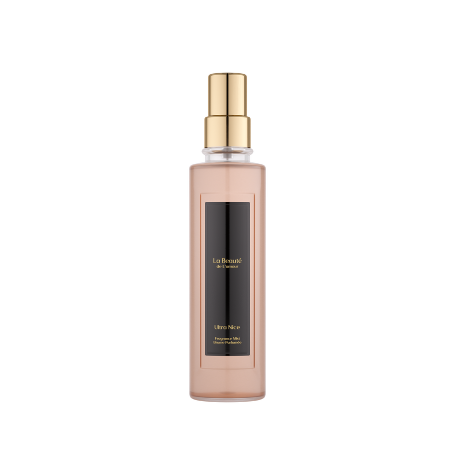 معطر جسم ألترا نايس 150 مل