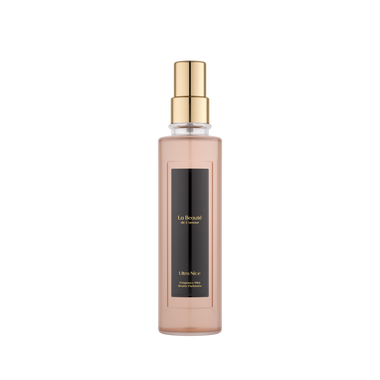 معطر جسم ألترا نايس 150 مل