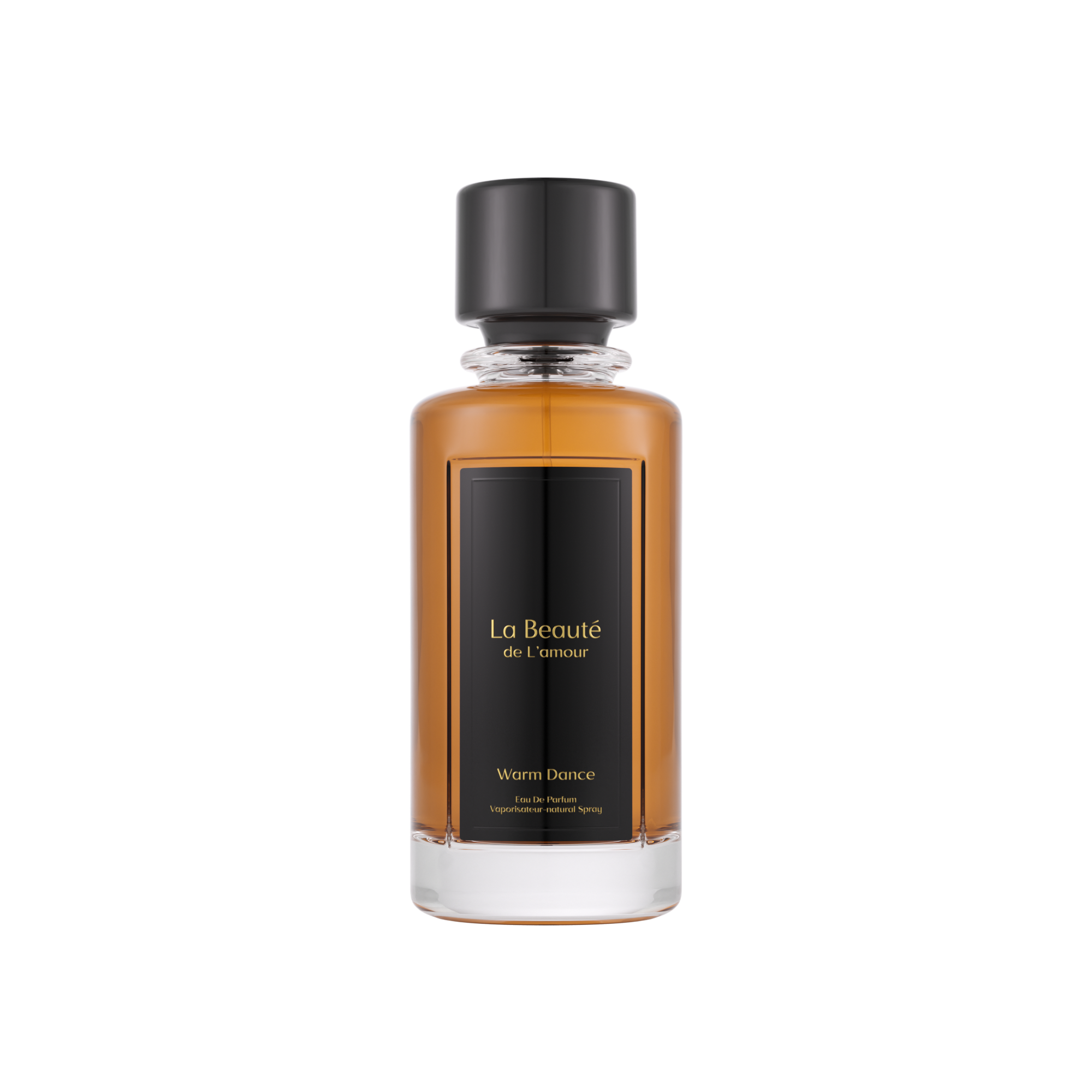 عطر وورم دانس 125 مل - أو دو بارفان