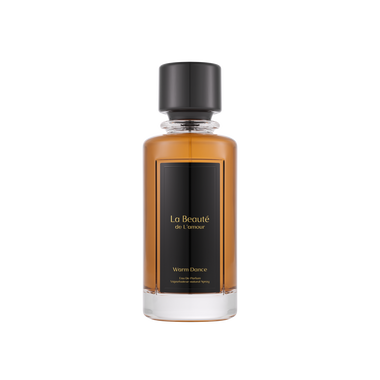 عطر وورم دانس 125 مل - أو دو بارفان