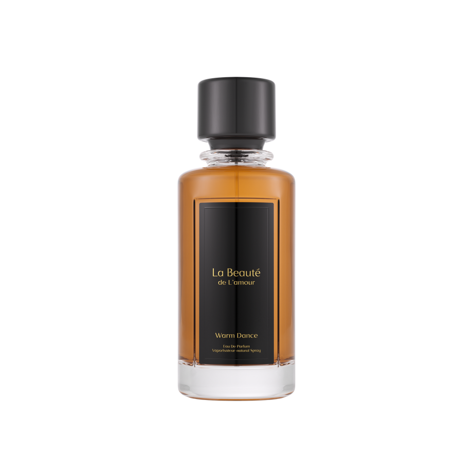 عطر وورم دانس 125 مل - أو دو بارفان