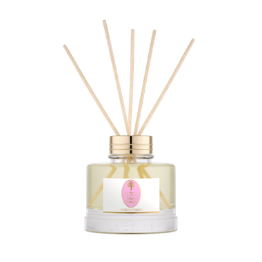 أعواد فواحه (ريد ديفيوزر) وايت باودر 150 مل، لابوتيه