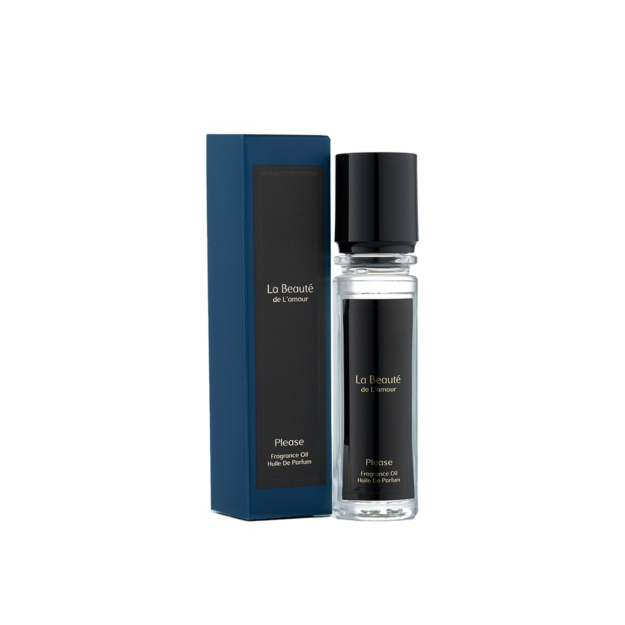 زيت عطر بليز 15 مل