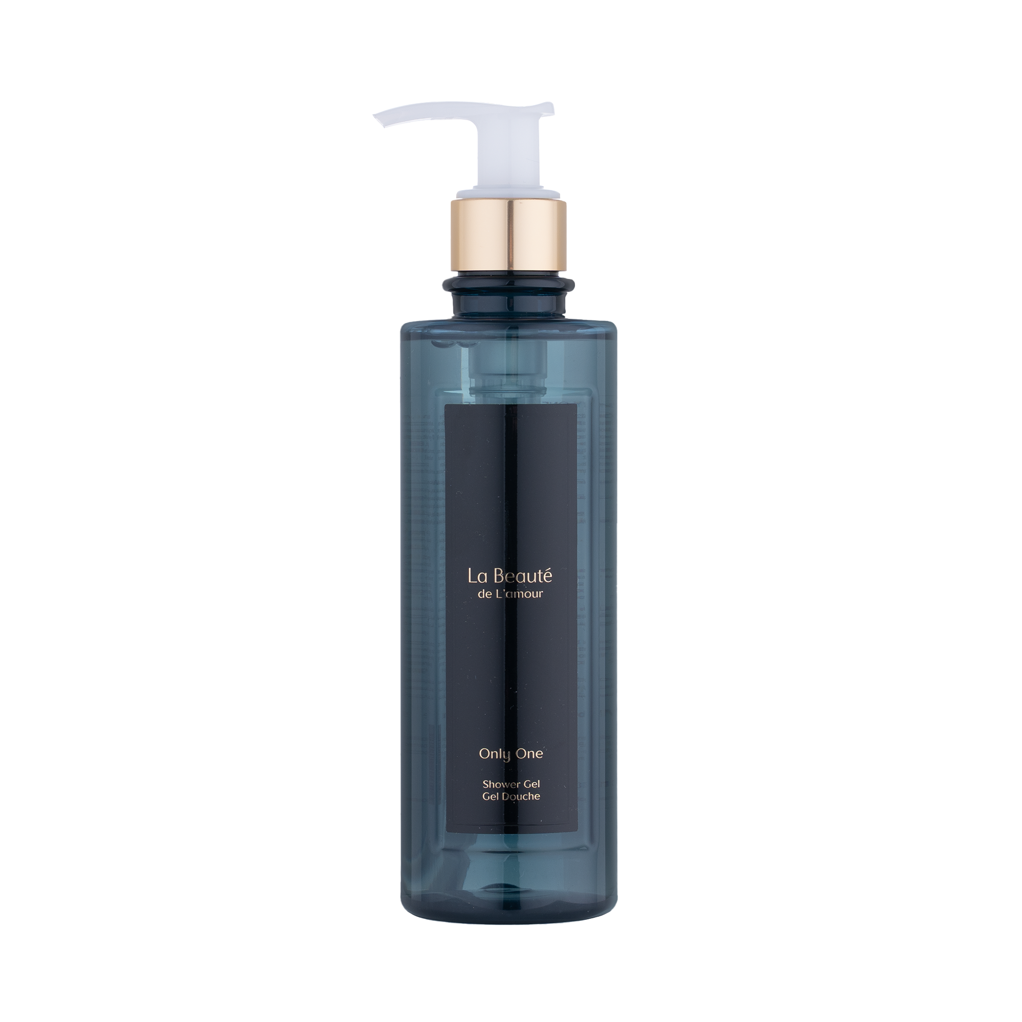 Shower Gel Only One 250ml