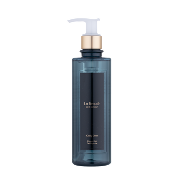 Shower Gel Only One 250ml