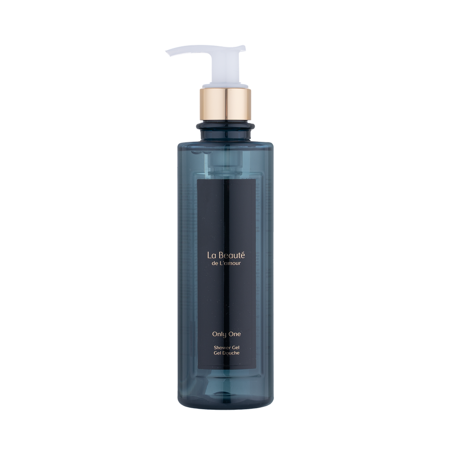 Shower Gel Only One 250ml