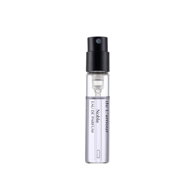 لابوتيه عطر او دو بارفان نوبل 2 مل