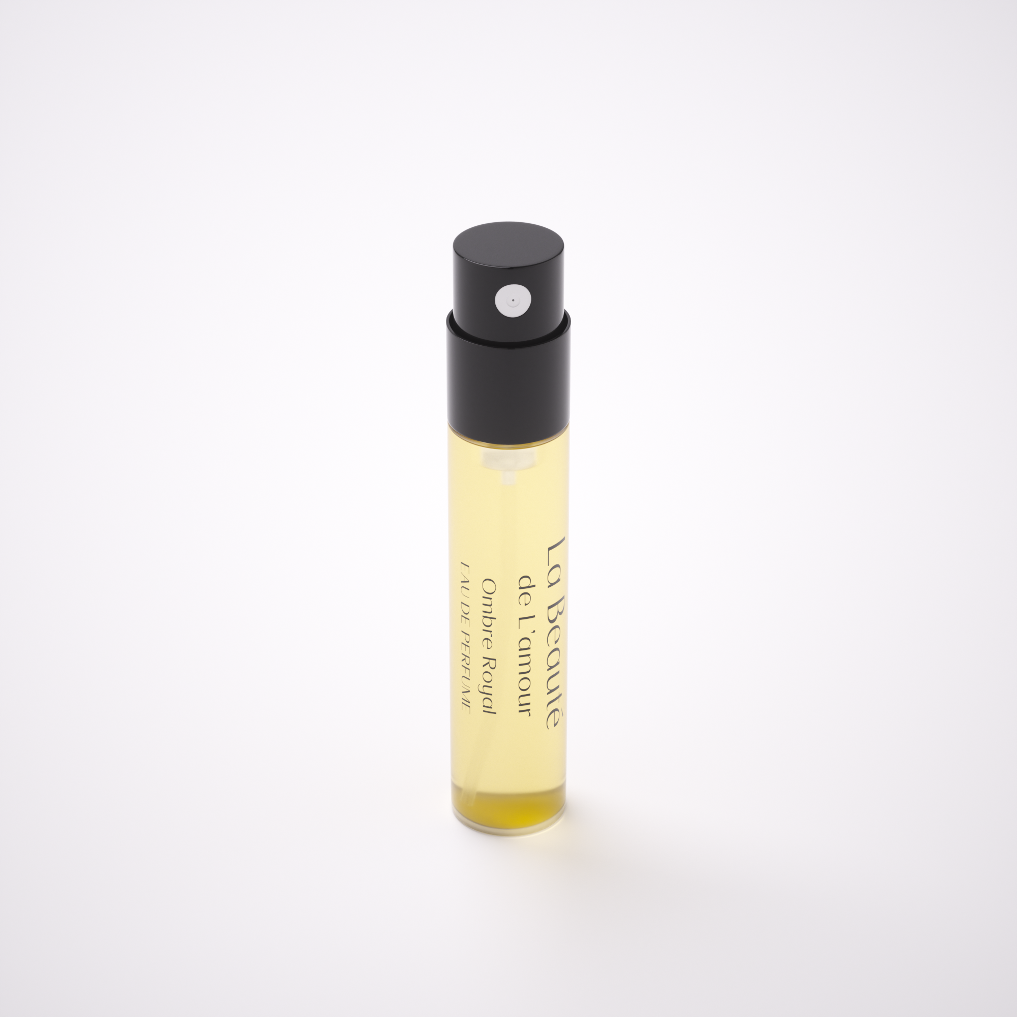 لابوتيه عطر او دو بارفان اومبري رويال 2 مل