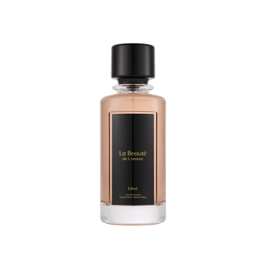 عطر إليفي 125 مل - أو دو بارفان