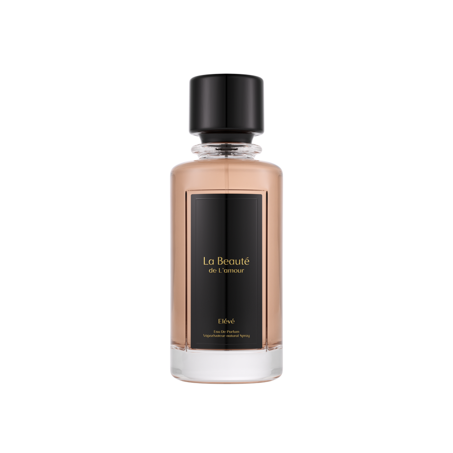 عطر إليفي 125 مل - أو دو بارفان