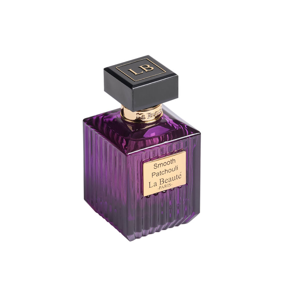 عطر سموث باتشولي 70 مل - أودو بارفان - لابوتيه