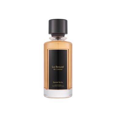 عطر سانتل نيش 125 مل - أو دو بارفان