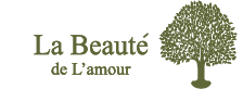 Labeaute Logo