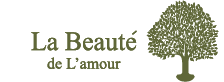 Labeaute Logo
